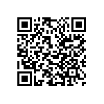 M2S150TS-1FCVG484 QRCode