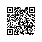 M2S150TS-FC1152 QRCode