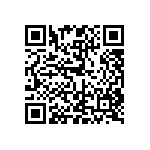 M2S150TS-FCG1152 QRCode