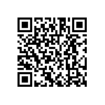 M2S150TS-FCVG484 QRCode