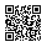 M2SJ-5803 QRCode