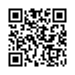 M2T12S4A5A30 QRCode