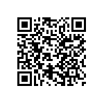 M2T12S4A5G40-UC QRCode