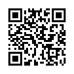 M2T12S4A5W03 QRCode