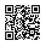 M2T12S4A5W30 QRCode