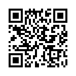 M2T12SA5G40 QRCode