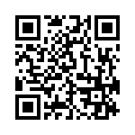 M2T12TXG13-DB QRCode