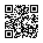 M2T12TXG41-DA QRCode