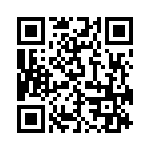 M2T12TXG41-DB QRCode