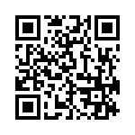 M2T12TXG41-DC QRCode