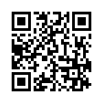 M2T12TXW30-DC QRCode