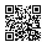 M2T13SA5W03 QRCode