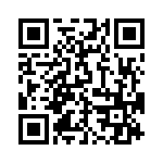 M2T13SA5W13 QRCode