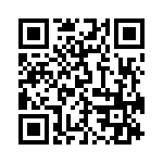 M2T13TXW41-DH QRCode