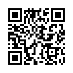 M2T15SA5G30 QRCode