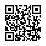 M2T18S4A5W13 QRCode