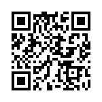 M2T18SA5W03 QRCode