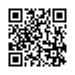 M2T18TXG30-DA QRCode