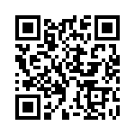 M2T18TXG30-DC QRCode