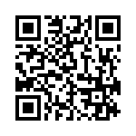 M2T18TXG30-EA QRCode