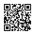 M2T18TXW13-FA QRCode