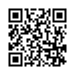 M2T19S4A5W13 QRCode