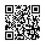 M2T22TXG13-DA QRCode