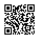 M2T22TXG13-GA QRCode