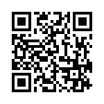 M2T22TXG13-GG QRCode