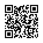 M2T22TXW13-DA QRCode