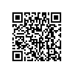 M2T22TXW13-UC-DA QRCode