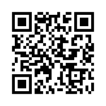 M2T22TXW30 QRCode