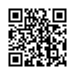 M2T22TXW41-DA QRCode