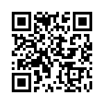 M2T23TXG13 QRCode