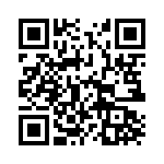 M2T23TXG30-DC QRCode