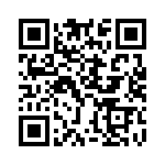 M2T25S4A5G30 QRCode