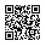 M2T28TXG41 QRCode