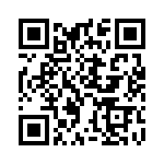 M2T28TXW13-FE QRCode