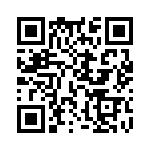 M30-3010246 QRCode