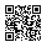 M30-3010246R QRCode