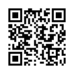 M30-3011346 QRCode