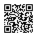 M30-4010246R QRCode