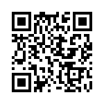 M30-4100946 QRCode