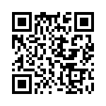 M30-4101146 QRCode