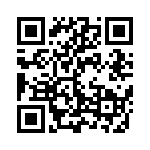 M30-5010245R QRCode