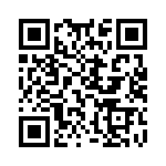 M30-6000246R QRCode