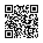 M30-6000446R QRCode