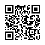 M30-6101146 QRCode