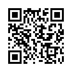 M30-6101346 QRCode