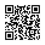 M300-MV31045M1 QRCode